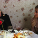 Illustration for article titled Keeping Up With the Kontinuity Errors: Theres No Excuse for Kourtneys Late App